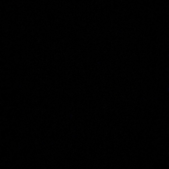 Meet your Posher, Angelina - Picture 1 of 1